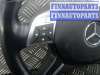 купить руль на MERCEDES BENZ C-CLASS W204