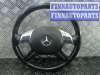 купить руль на MERCEDES BENZ C-CLASS W204