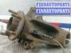 купить ступица передняя правая на FORD FOCUS 3