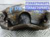 купить суппорт тормозной передний левый на FORD MONDEO 3