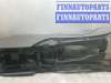 купить подлокотник центральный на BMW 5 F10/F11