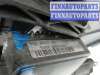 купить вентилятор радиатора на FORD KUGA 1