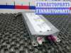 купить блок управления bluetooth на BMW 7 F01