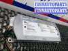 купить блок управления bluetooth на BMW 7 F01