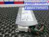 купить блок управления bluetooth на BMW 7 F01