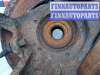купить ступица передняя правая на FORD TRANSIT 7