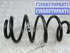 купить пружина задняя на VOLKSWAGEN TIGUAN 1