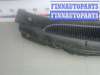 купить механизм стеклоочистителя на CHRYSLER VOYAGER 4