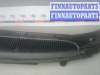 купить механизм стеклоочистителя на CHRYSLER VOYAGER 4