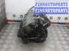 купить впускной коллектор бензиновый на MERCEDES BENZ E-CLASS W211