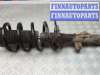 купить пружина передняя правая на FORD TRANSIT 8