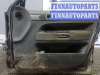 купить дверь передняя правая на VOLKSWAGEN TOUAREG 7L