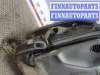 купить дверь передняя правая на VOLKSWAGEN TOUAREG 7L