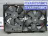 купить вентилятор радиатора на SUZUKI GRAND VITARA 2