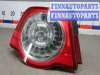 купить фонарь задний левый на VOLKSWAGEN PASSAT B6
