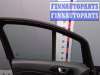 купить дверь передняя левая на FORD ECOSPORT