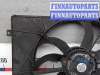 купить вентилятор радиатора на SKODA SUPERB 2