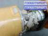 купить насос топливный электрический на FORD FOCUS 2