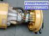 купить насос топливный электрический на FORD FOCUS 2