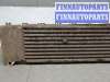 купить радиатор интеркулера на CITROEN JUMPER 3