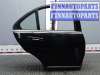 купить дверь задняя правая на MERCEDES BENZ C-CLASS W204