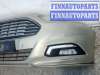 купить бампер передний на FORD MONDEO 5