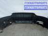купить бампер передний на FORD MONDEO 5