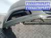 купить бампер передний на FORD MONDEO 5