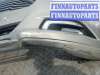 купить бампер передний на FORD MONDEO 5
