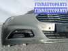 купить бампер передний на FORD MONDEO 5