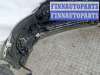 купить бампер передний на FORD MONDEO 5