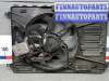 купить вентилятор радиатора на FORD GALAXY 3