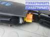 купить подушка сидения пассажира на OPEL ZAFIRA C