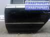 купить дверь задняя левая на AUDI A8 D3