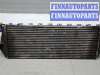 купить радиатор интеркулера на LAND ROVER DISCOVERY 2