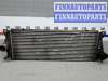 купить радиатор интеркулера на LAND ROVER DISCOVERY 2