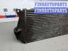 купить радиатор интеркулера на LAND ROVER DISCOVERY 2