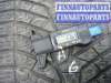 купить шина на BMW X5 E70