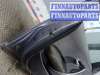 купить дверь передняя левая на BMW 1 E87