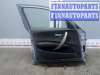 купить дверь передняя левая на BMW 1 E87