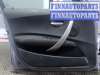 купить дверь передняя левая на BMW 1 E87