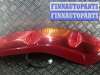 купить фонарь задний левый на NISSAN X-TRAIL T31