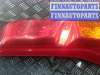 купить фонарь задний левый на NISSAN X-TRAIL T31