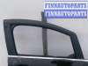 купить дверь передняя правая на FORD B-MAX 1