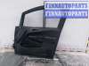 купить дверь передняя правая на FORD B-MAX 1