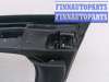 купить дверь передняя правая на FORD B-MAX 1