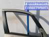 купить дверь передняя правая на FIAT SEDICI