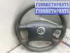 купить руль на VOLKSWAGEN PASSAT B5