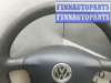 купить руль на VOLKSWAGEN PASSAT B5