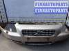 купить бампер передний на VOLVO C70 2